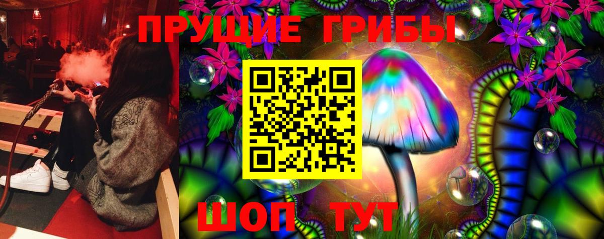 Галлюциногенные грибы Psilocybine cubensis  купить наркоту  Первоуральск  Вход с VPN 