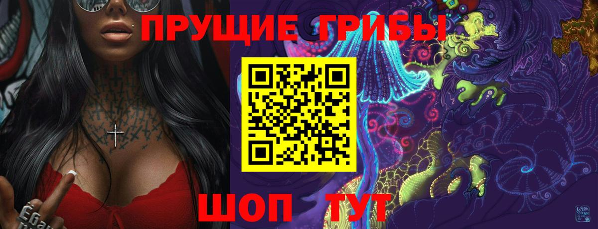 Псилоцибиновые грибы GOLDEN TEACHER Первоуральск